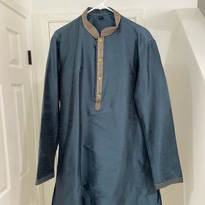 Men’s Kurta